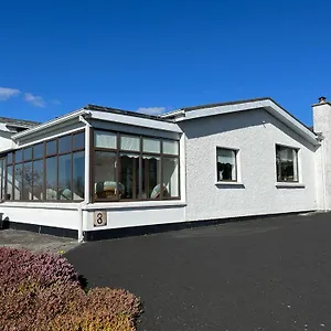 Near Airport , Shannon Ireland